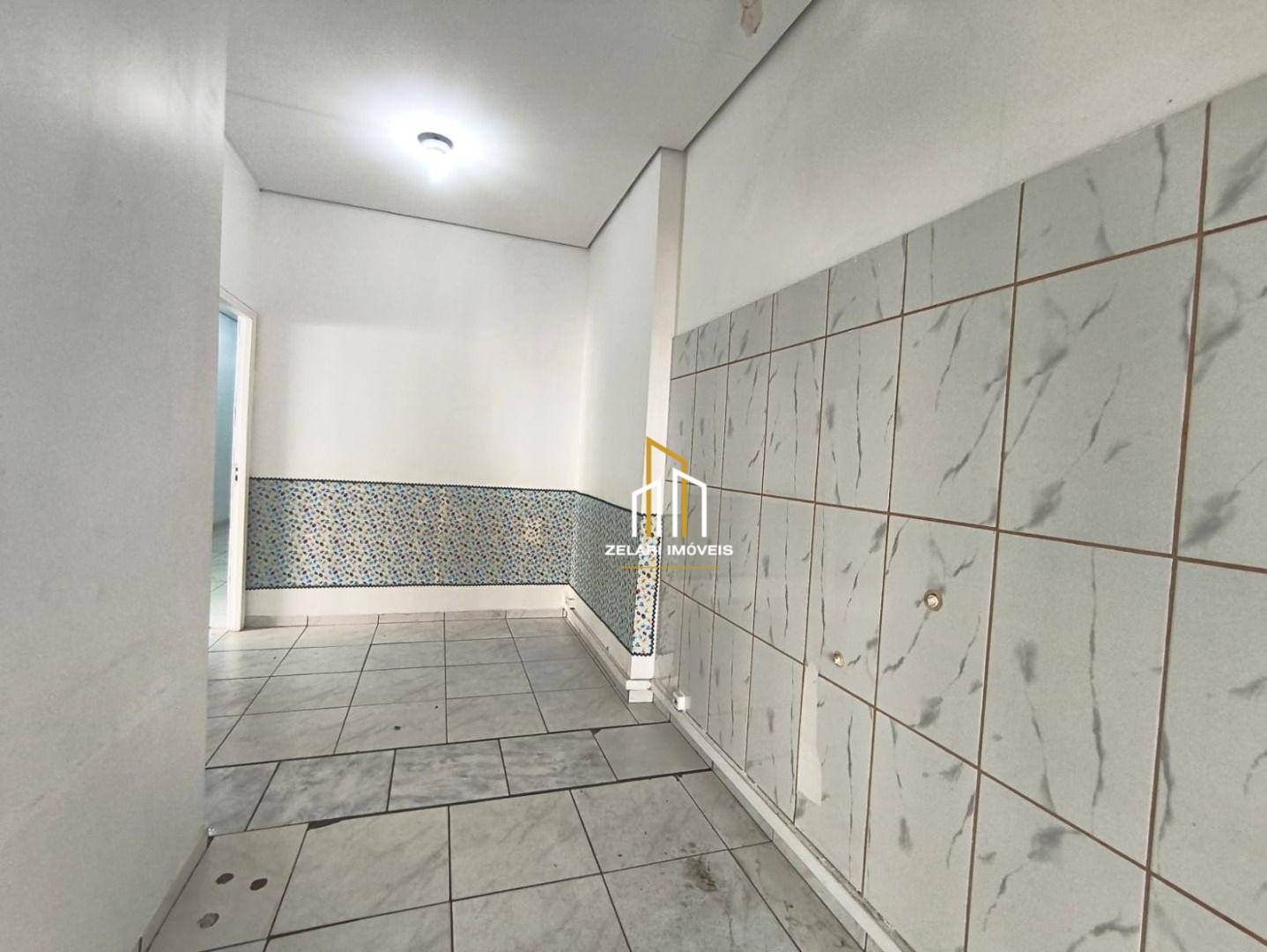 Sala-Conjunto, 65 m² - Foto 4