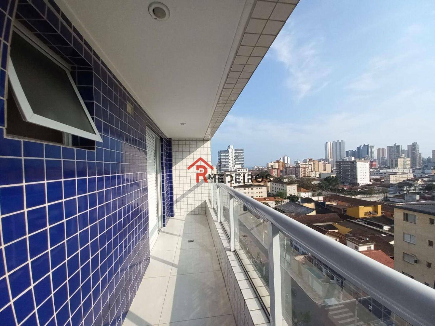 Apartamento à venda com 2 quartos, 73m² - Foto 6