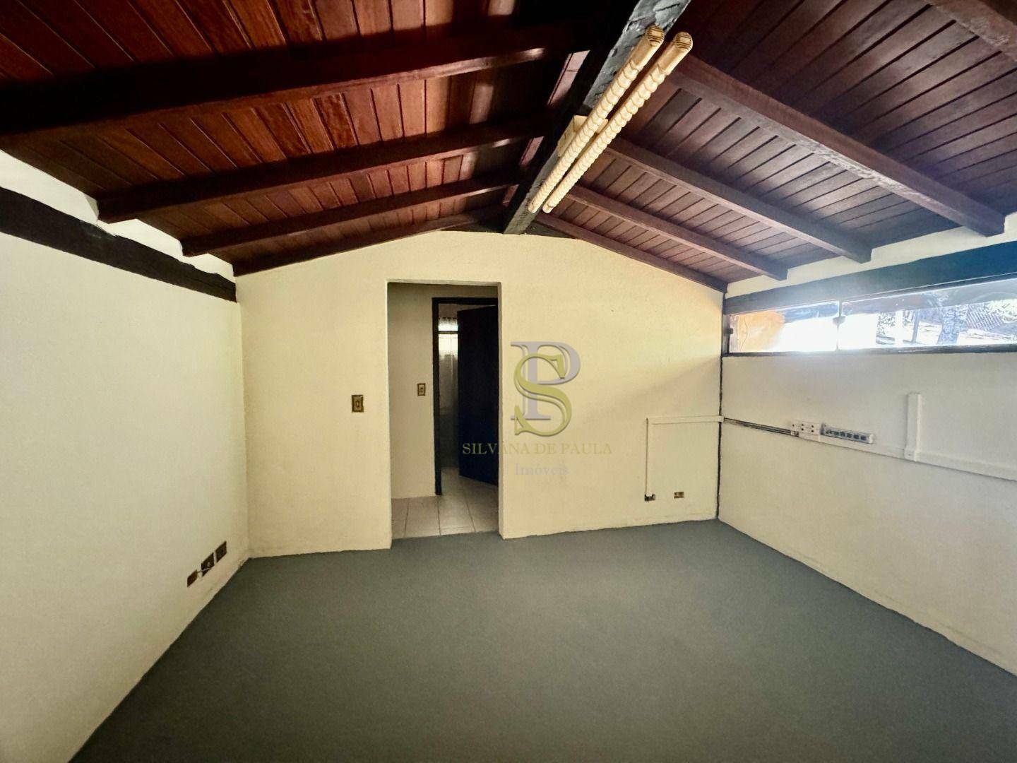 Casa de Condomínio à venda com 3 quartos, 180m² - Foto 18