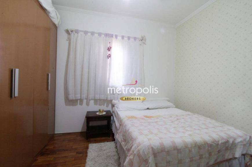 Sobrado à venda com 4 quartos, 150m² - Foto 5