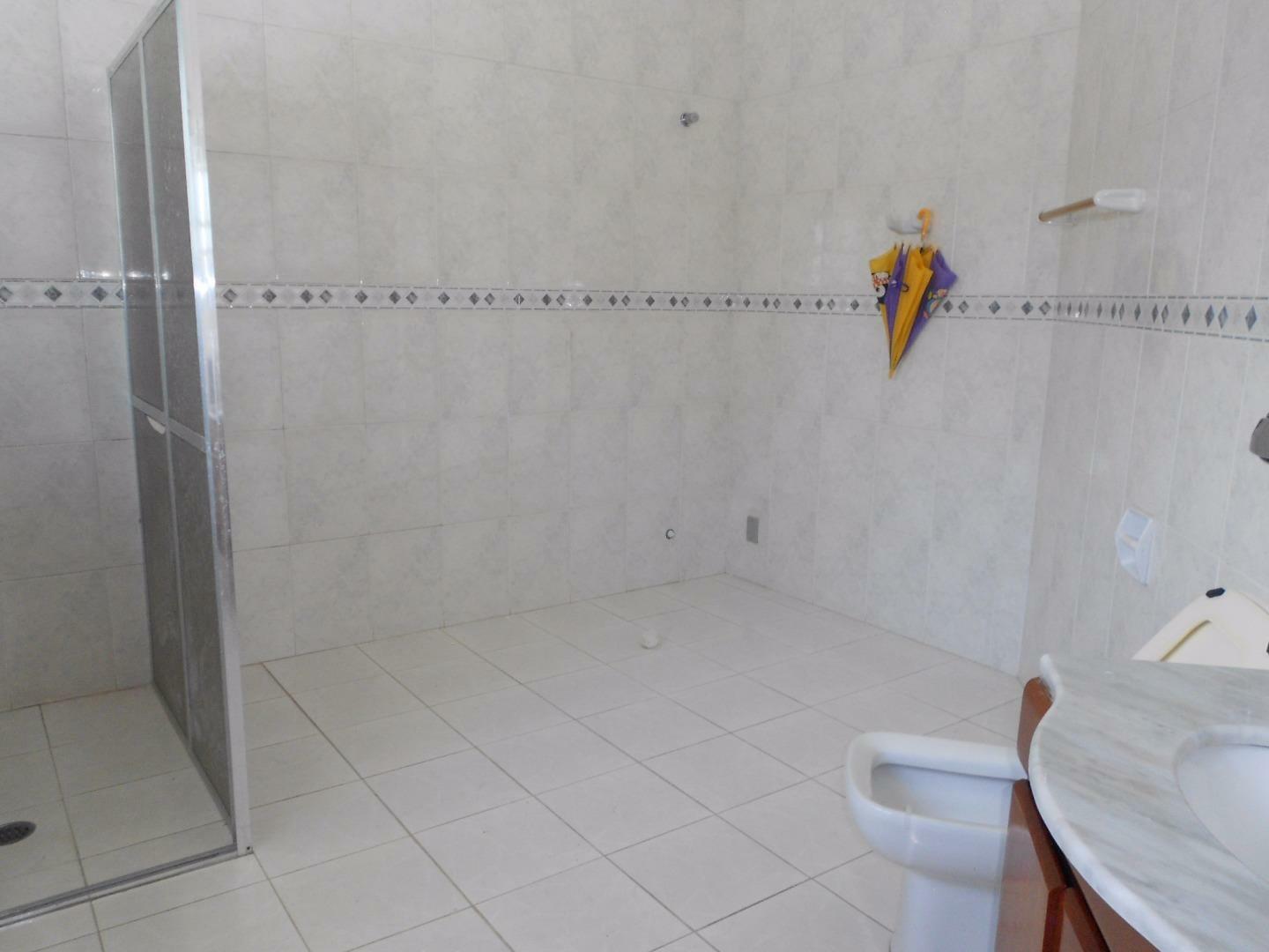 Casa de Condomínio à venda e aluguel com 4 quartos, 1000m² - Foto 37