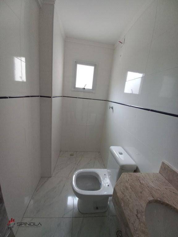 Apartamento à venda com 2 quartos, 69m² - Foto 39