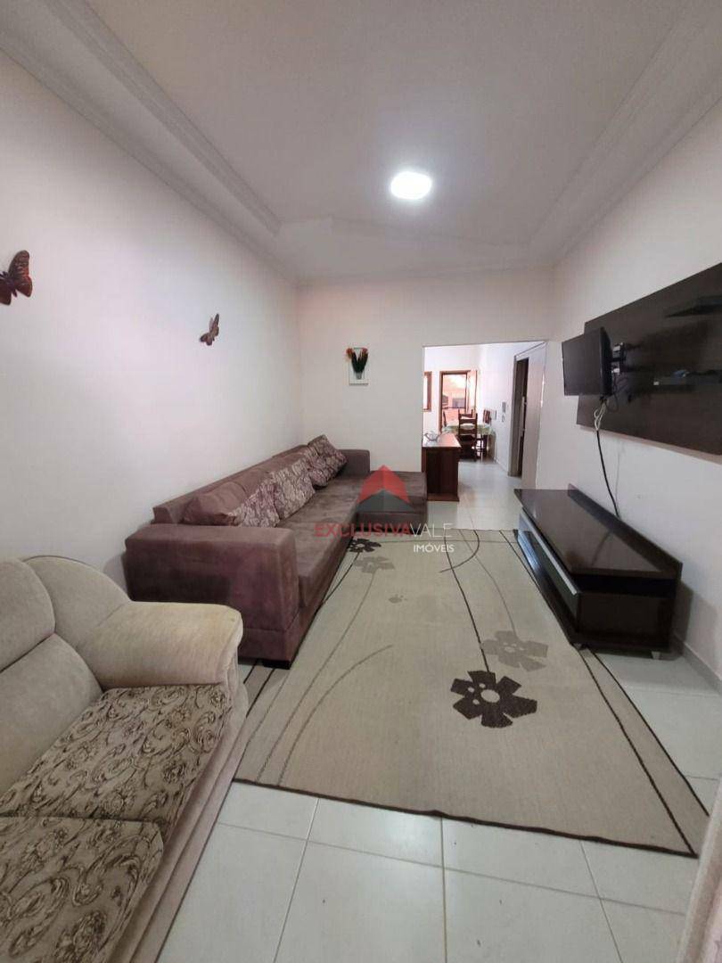 Casa à venda com 3 quartos, 129m² - Foto 5