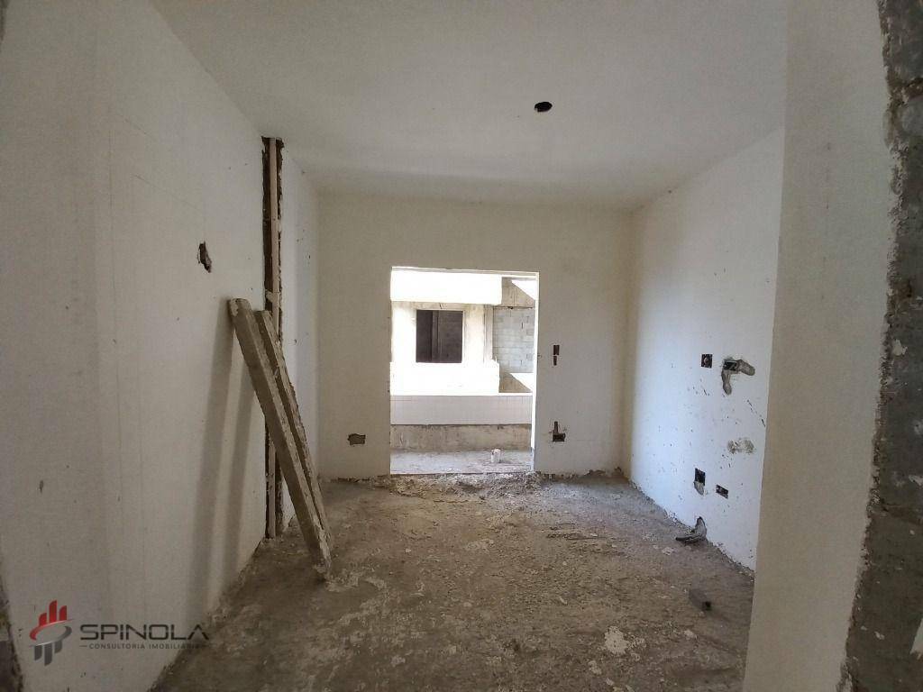 Apartamento à venda com 2 quartos, 86m² - Foto 28