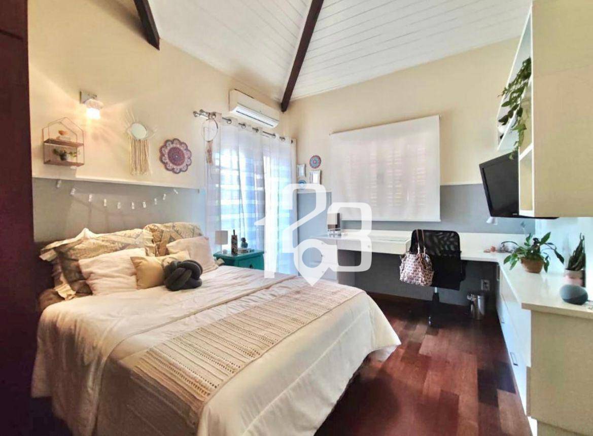 Casa de Condomínio à venda com 5 quartos, 640m² - Foto 20