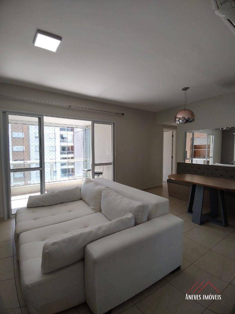 Apartamento para alugar com 3 quartos, 106m² - Foto 14