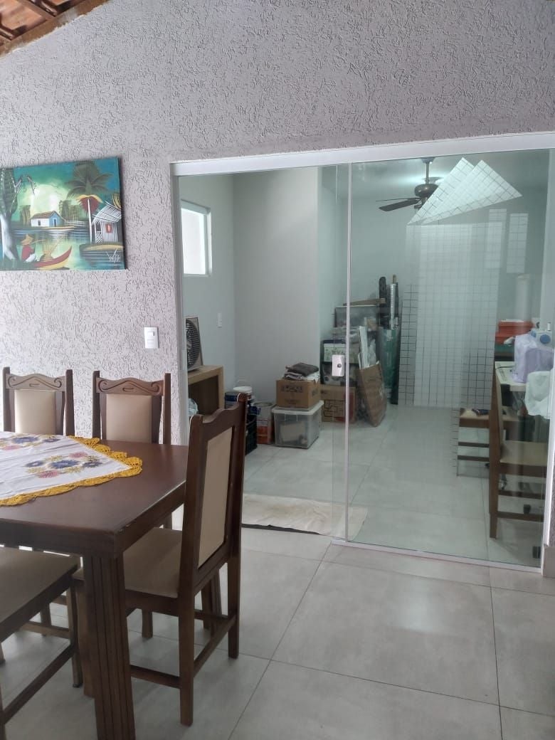 Casa à venda com 3 quartos, 190m² - Foto 19