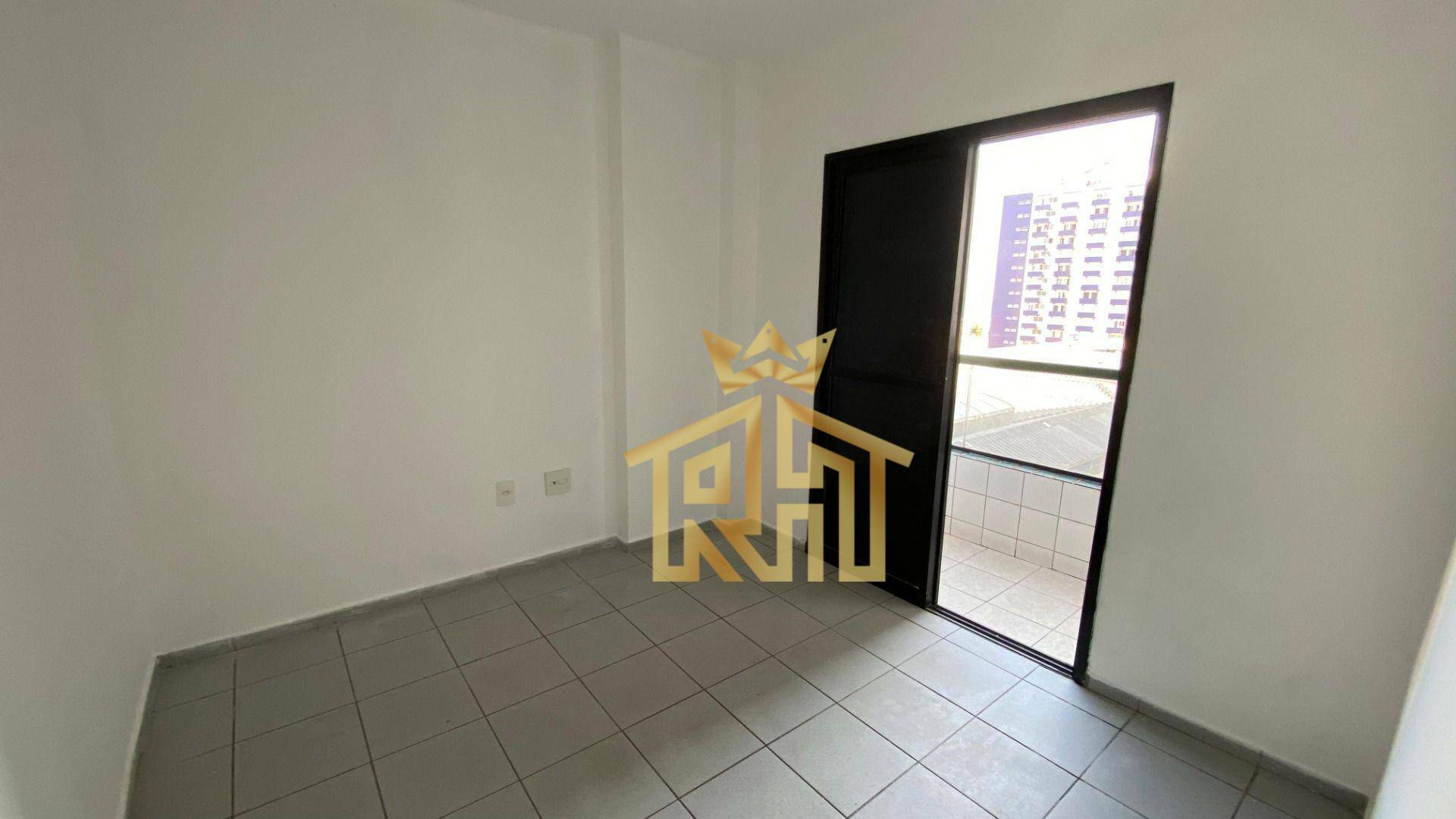 Apartamento à venda com 3 quartos, 90m² - Foto 13