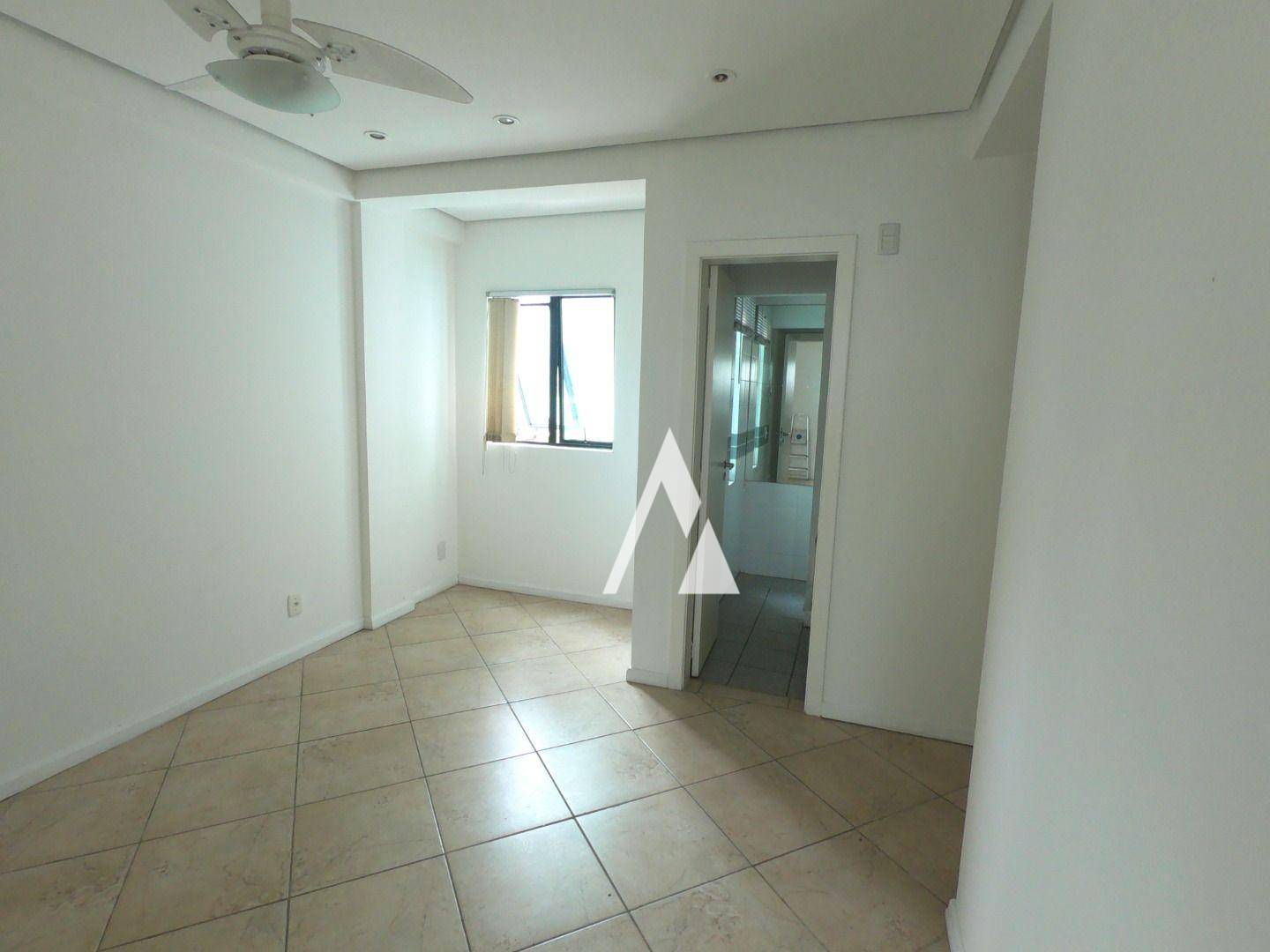 Conjunto Comercial-Sala à venda, 35m² - Foto 8