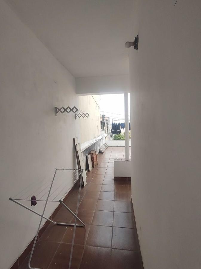 Sobrado à venda com 3 quartos, 150m² - Foto 9