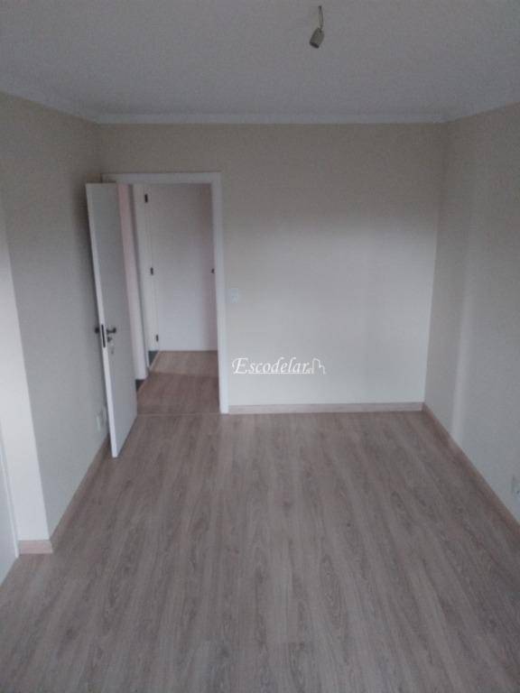 Apartamento à venda com 4 quartos, 193m² - Foto 28