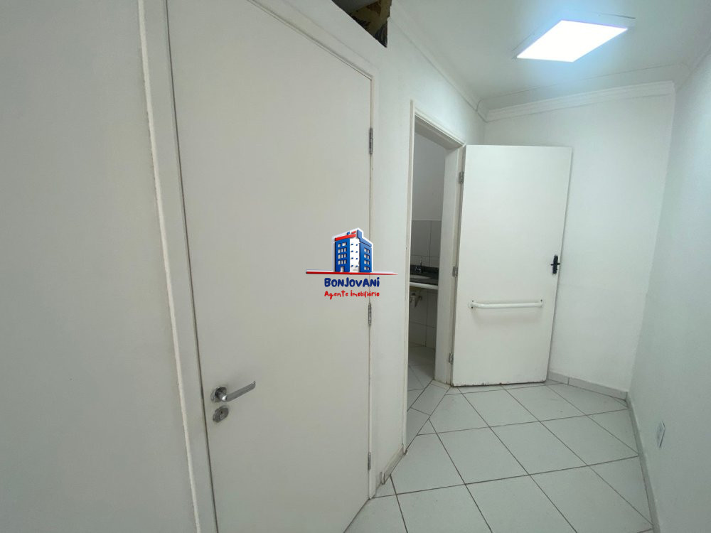 Conjunto Comercial-Sala para alugar, 84m² - Foto 8