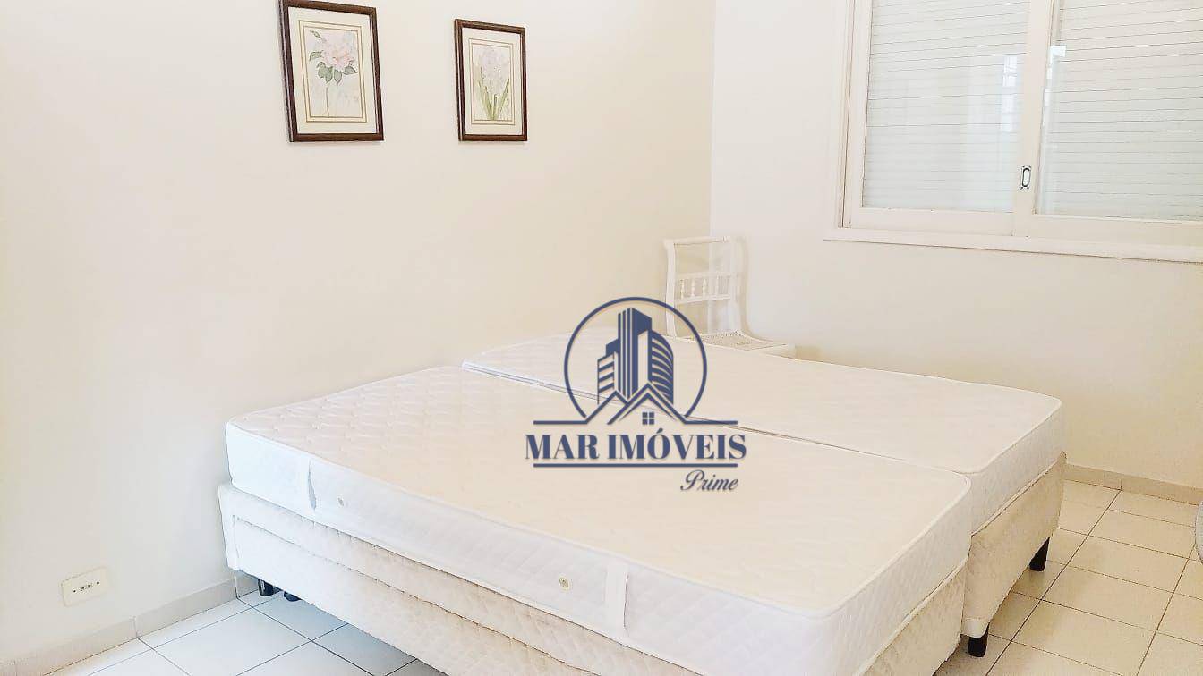 Apartamento à venda com 4 quartos, 170m² - Foto 11