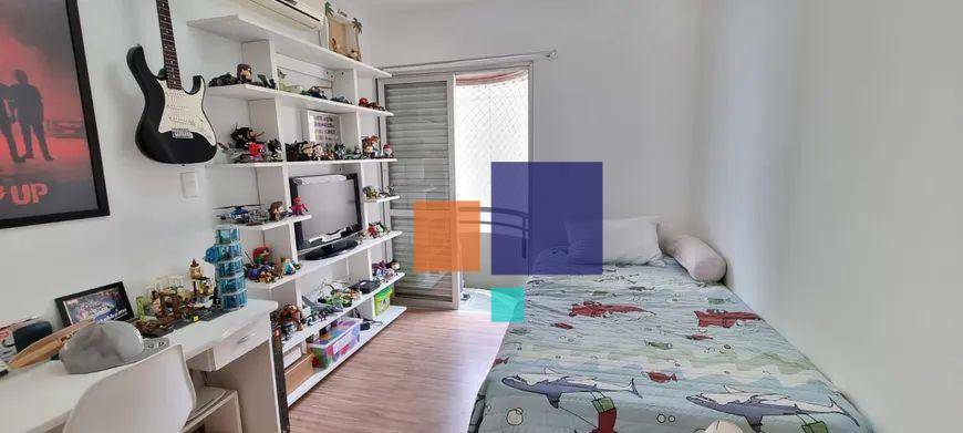 Apartamento à venda com 4 quartos, 138m² - Foto 18