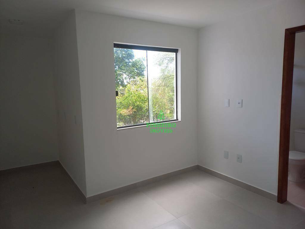 Casa à venda com 3 quartos, 202m² - Foto 13