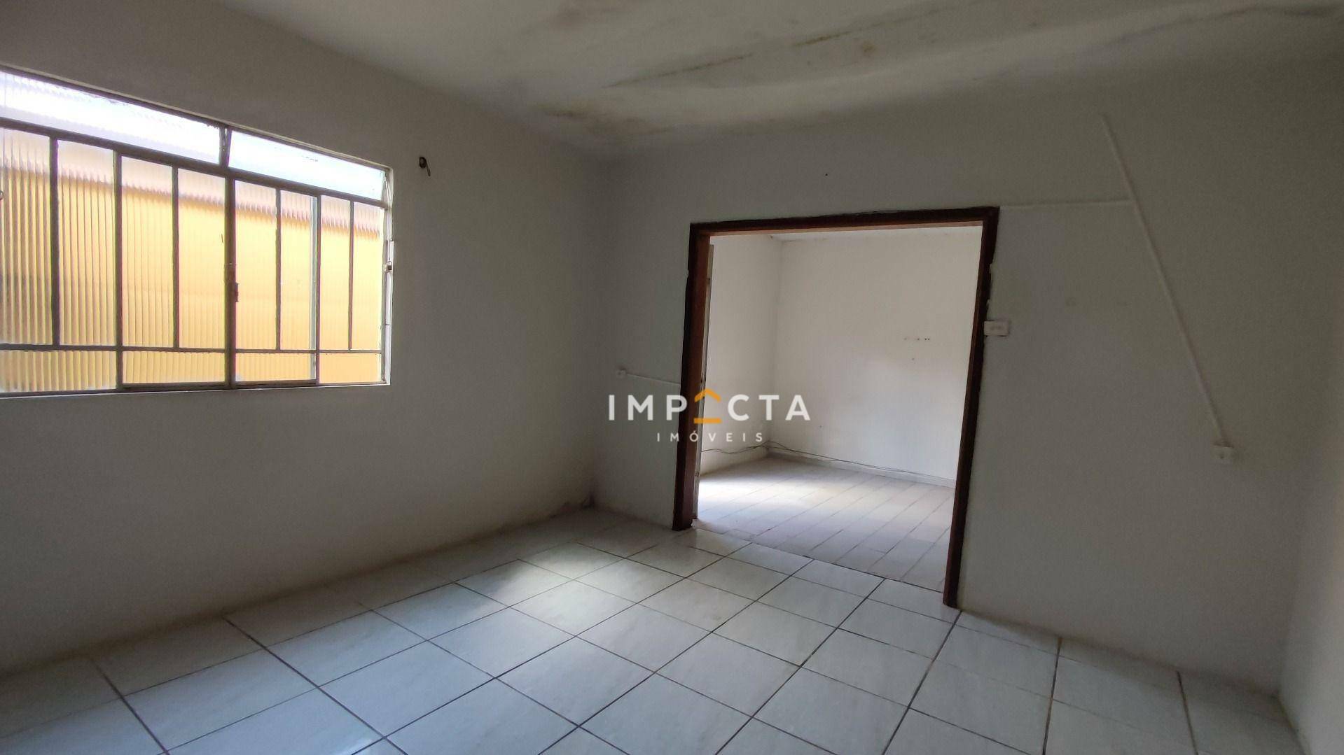 Casa à venda com 1 quarto, 117m² - Foto 8