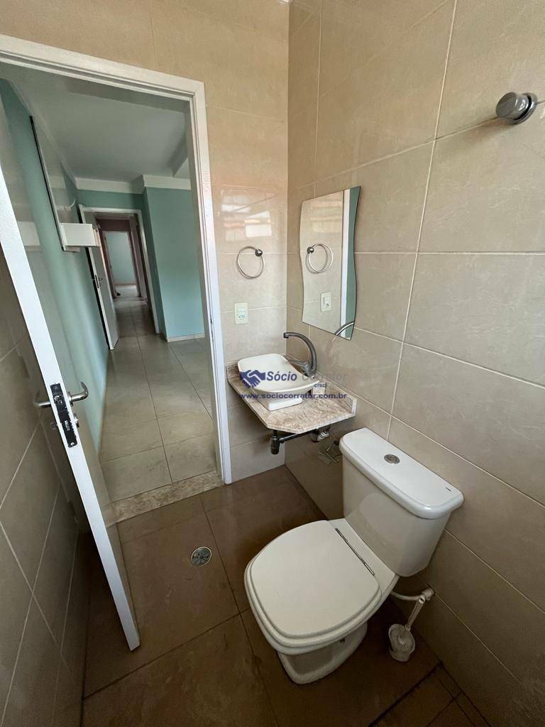 Sobrado à venda com 3 quartos, 185m² - Foto 17