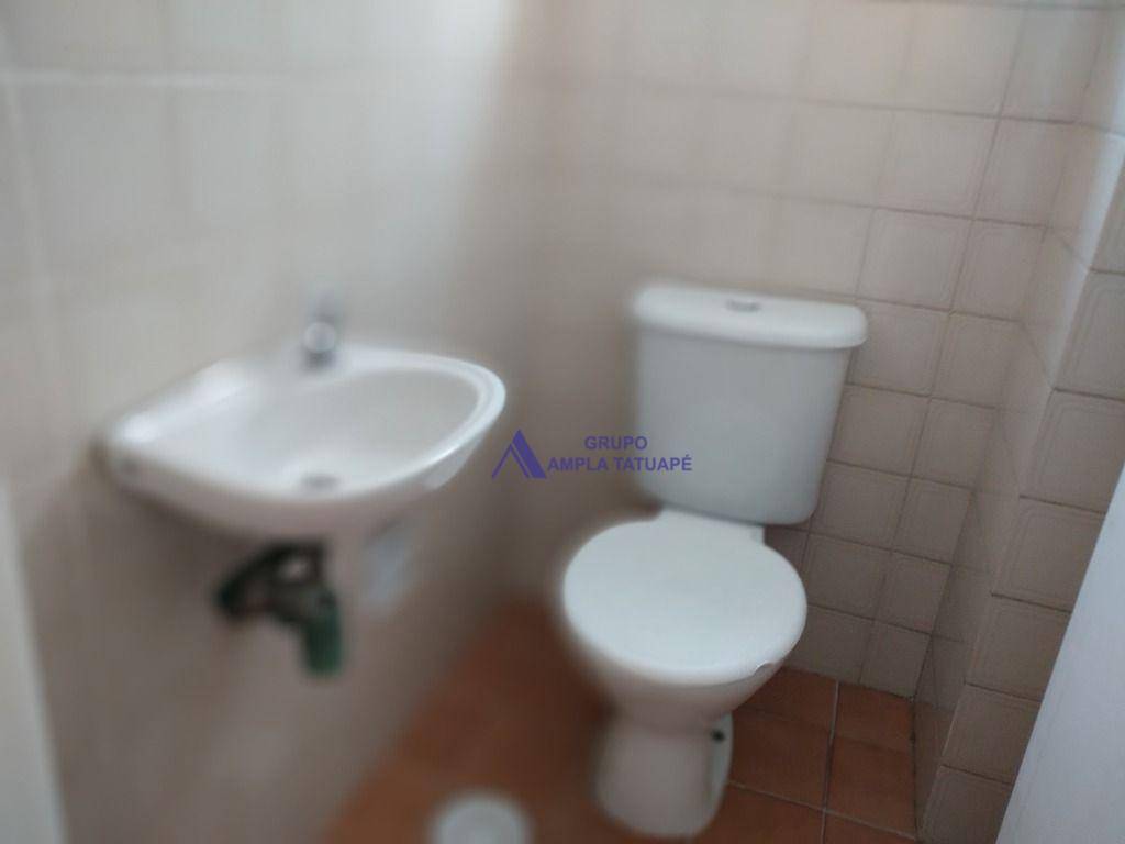 Apartamento para alugar com 3 quartos, 86m² - Foto 24