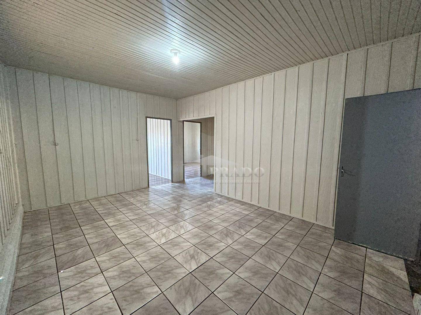 Casa para alugar com 3 quartos, 106m² - Foto 8