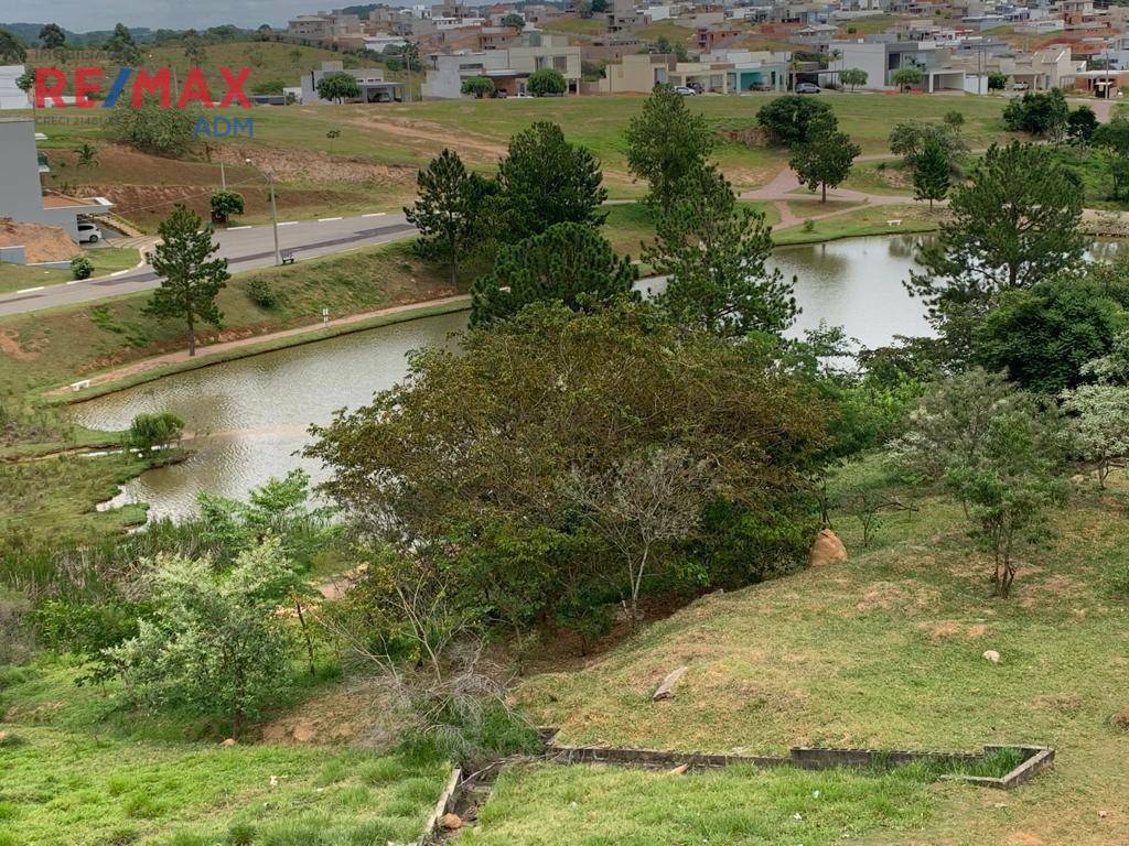 Casa de Condomínio à venda com 3 quartos, 250M2 - Foto 29