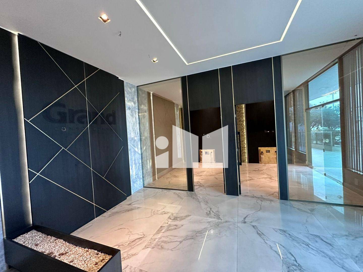 Loja-Salão para alugar, 200m² - Foto 8