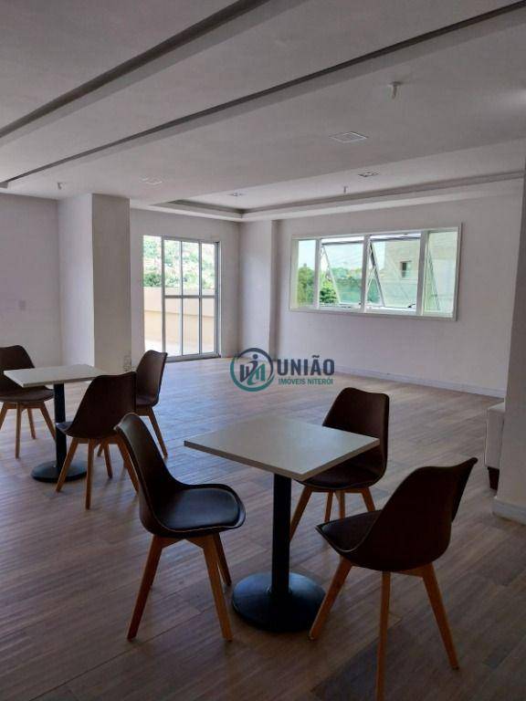 Apartamento à venda com 2 quartos, 63m² - Foto 28