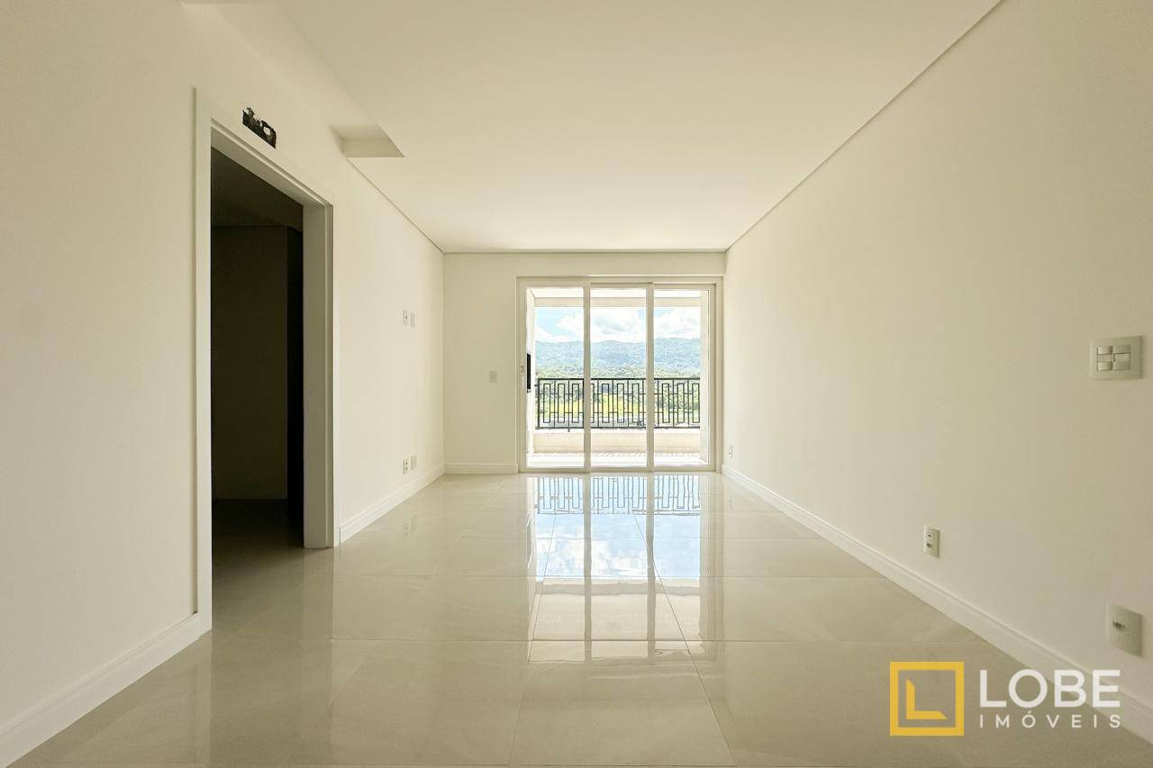 Apartamento à venda com 2 quartos, 93m² - Foto 15