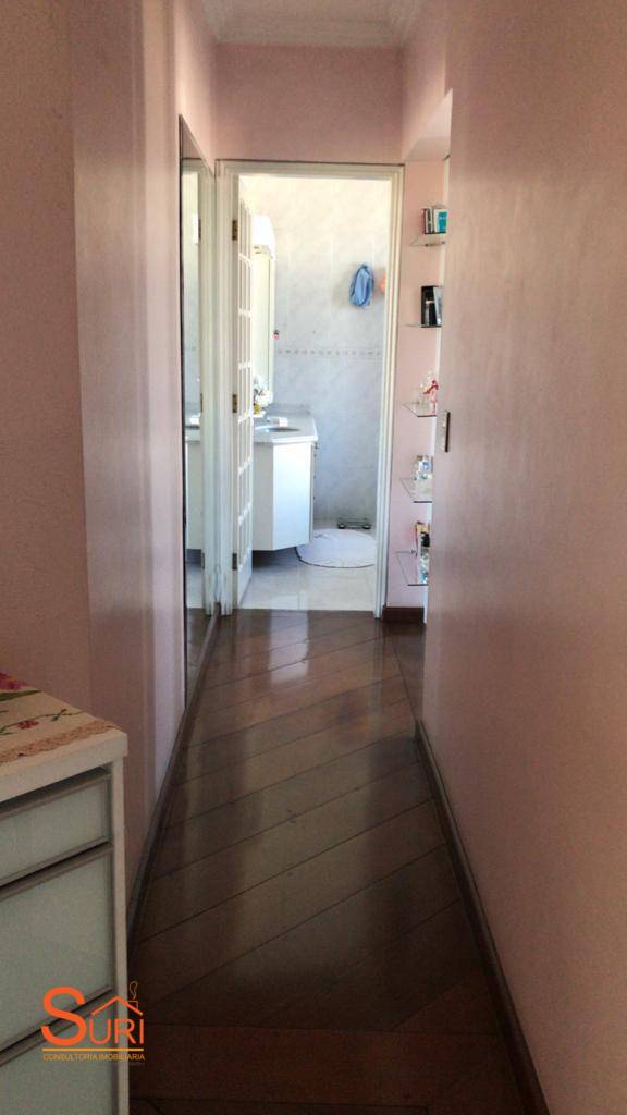 Casa à venda com 4 quartos, 390m² - Foto 19