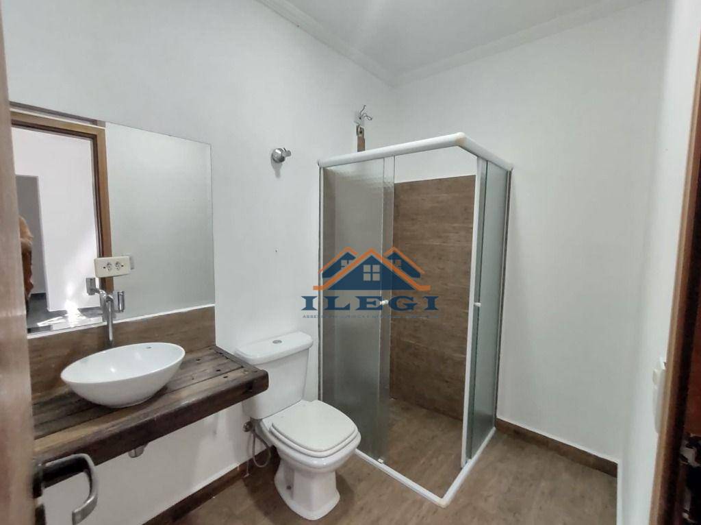 Chácara à venda com 4 quartos, 205m² - Foto 37