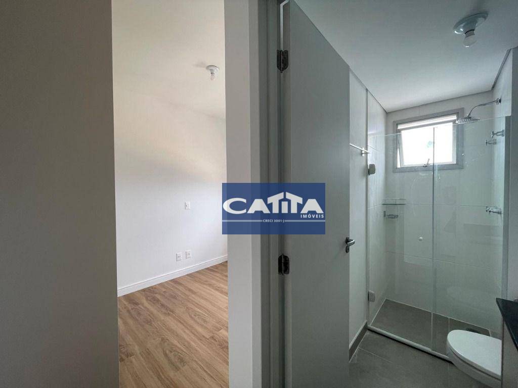 Apartamento à venda e aluguel com 3 quartos, 116m² - Foto 10