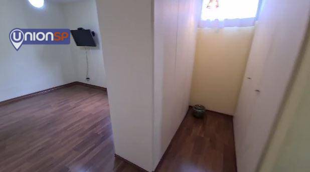 Apartamento à venda com 3 quartos, 116m² - Foto 5