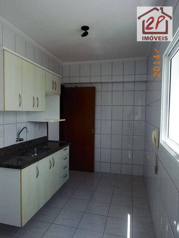 Apartamento para alugar com 2 quartos, 54m² - Foto 6