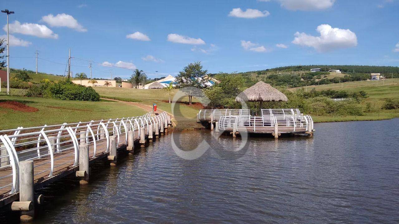 Loteamento e Condomínio, 2240 m² - Foto 38