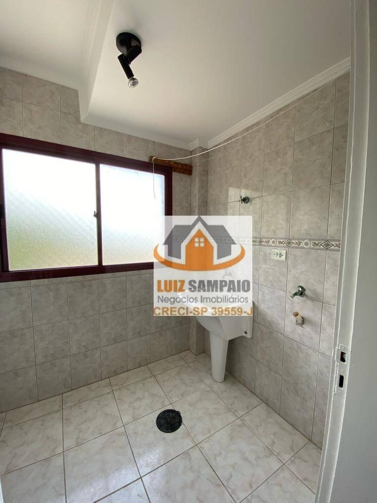 Apartamento para alugar com 2 quartos, 87m² - Foto 18