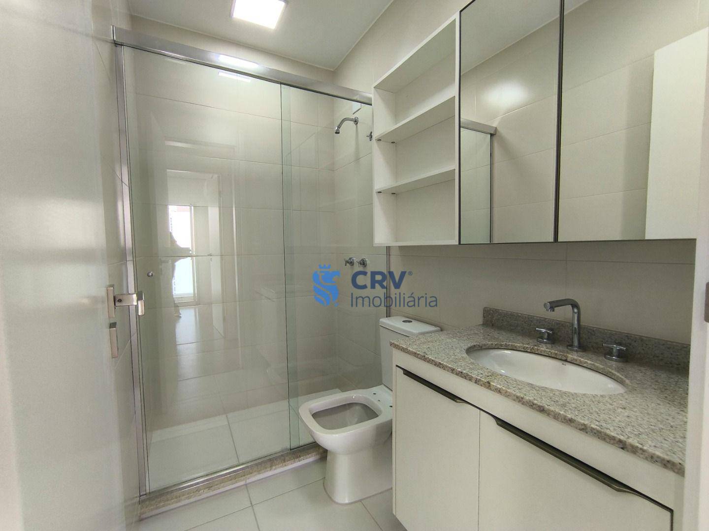 Apartamento para alugar com 2 quartos, 73m² - Foto 6