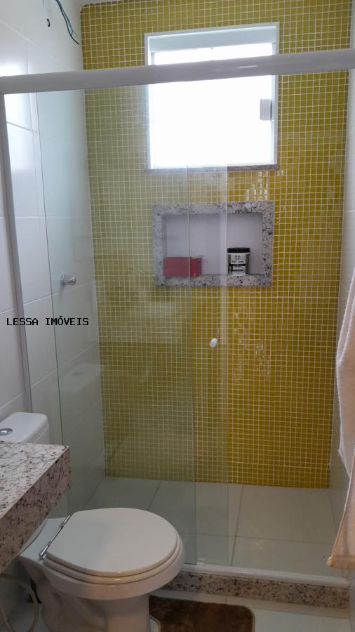 Casa de Condomínio à venda com 2 quartos, 180m² - Foto 43