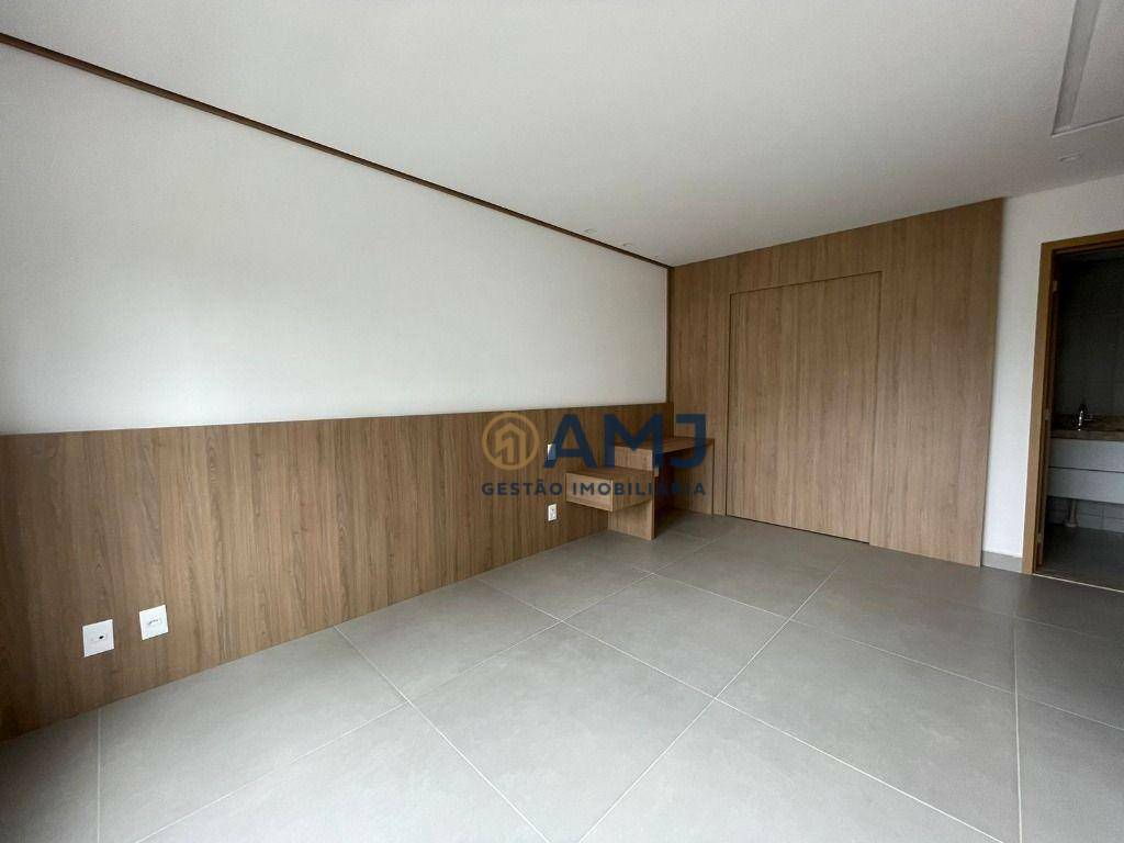 Apartamento à venda com 3 quartos, 137m² - Foto 15