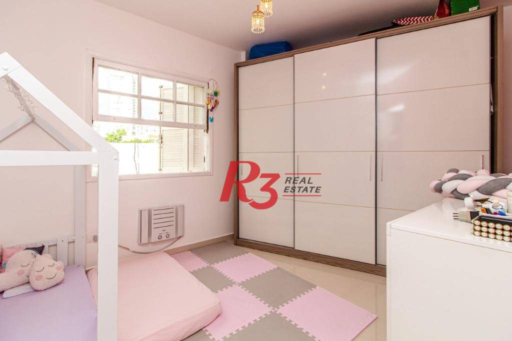 Apartamento à venda com 2 quartos, 71m² - Foto 12