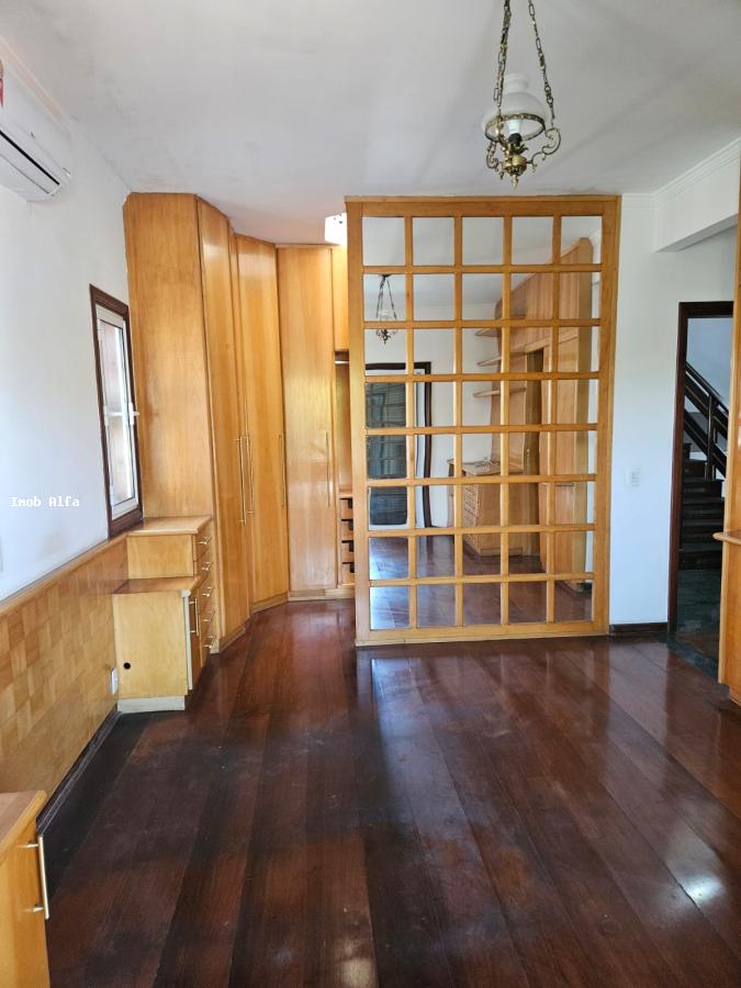 Casa de Condomínio à venda com 4 quartos, 300m² - Foto 17