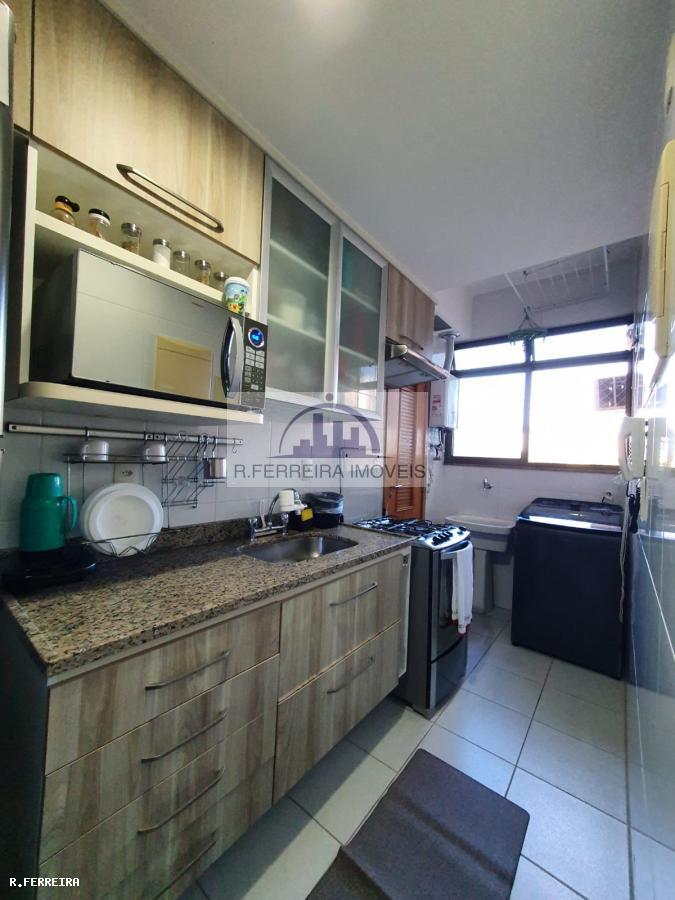 Apartamento à venda com 3 quartos, 78m² - Foto 11