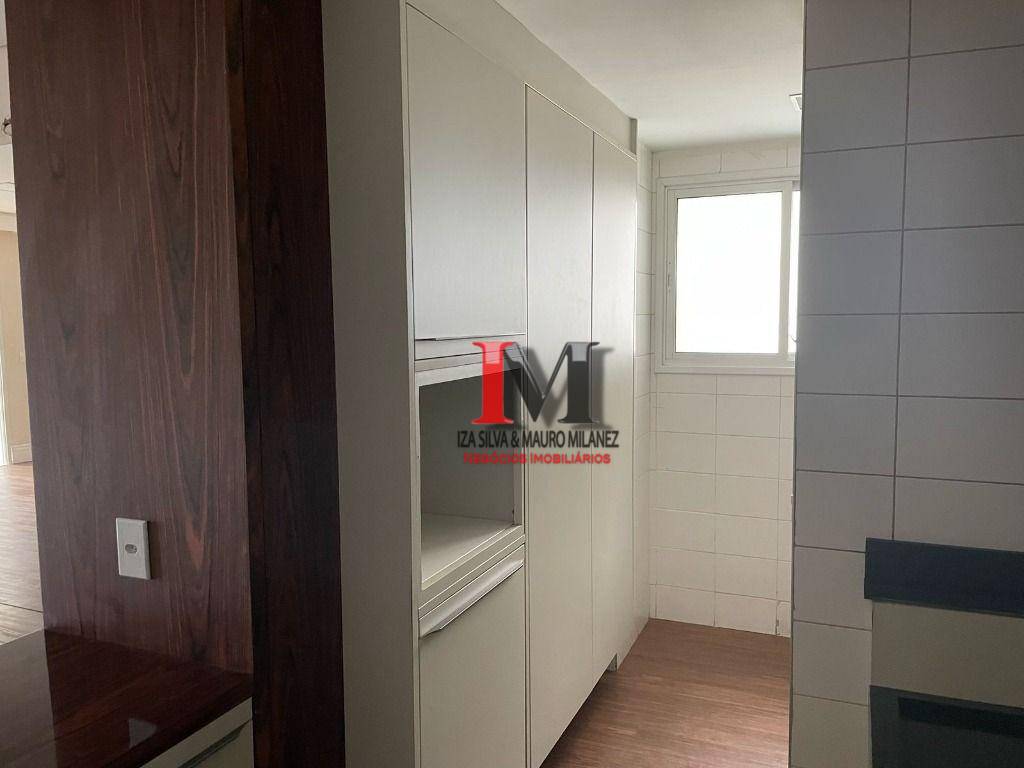 Apartamento à venda e aluguel com 3 quartos, 126M2 - Foto 23