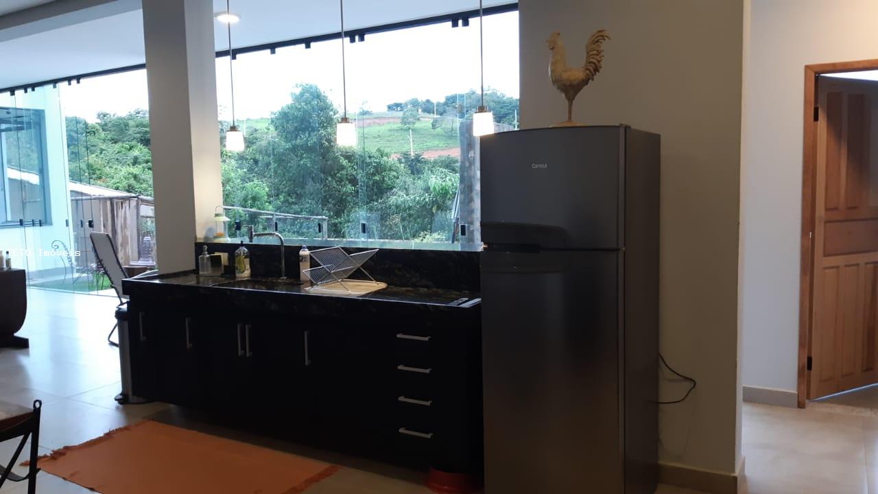 Casa, 5 quartos - Foto 7