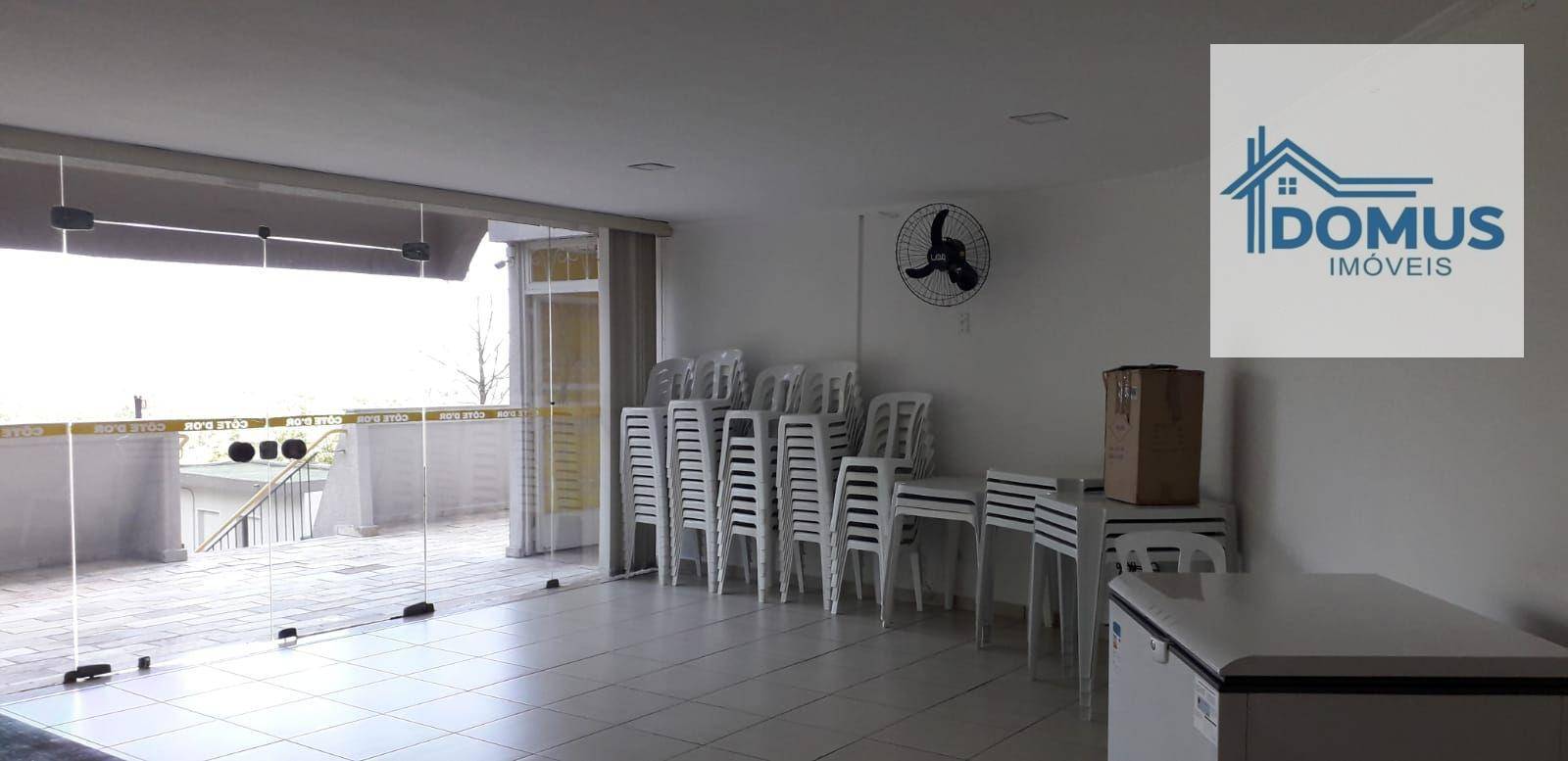 Apartamento à venda com 3 quartos, 115m² - Foto 25