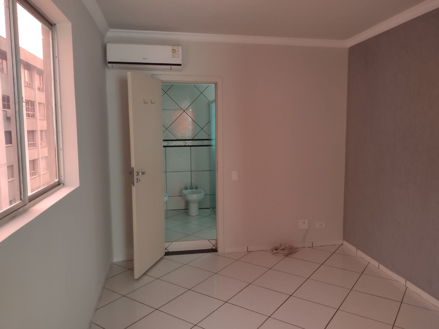 Apartamento para alugar com 2 quartos, 88m² - Foto 7