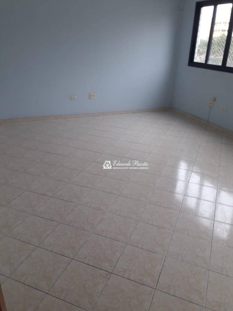 Prédio Inteiro para alugar, 680m² - Foto 11