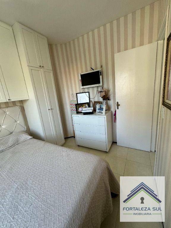 Apartamento à venda com 3 quartos, 65m² - Foto 21