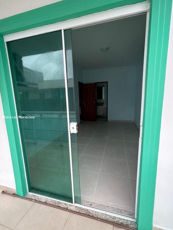 Apartamento à venda com 2 quartos, 96m² - Foto 5