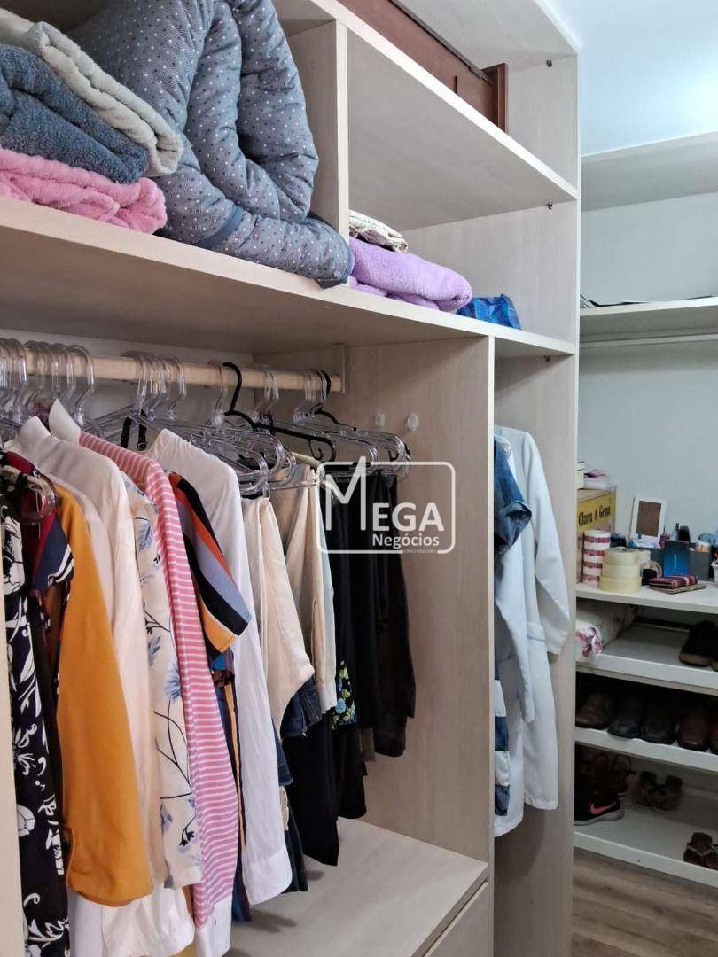 Apartamento à venda com 3 quartos, 111m² - Foto 32