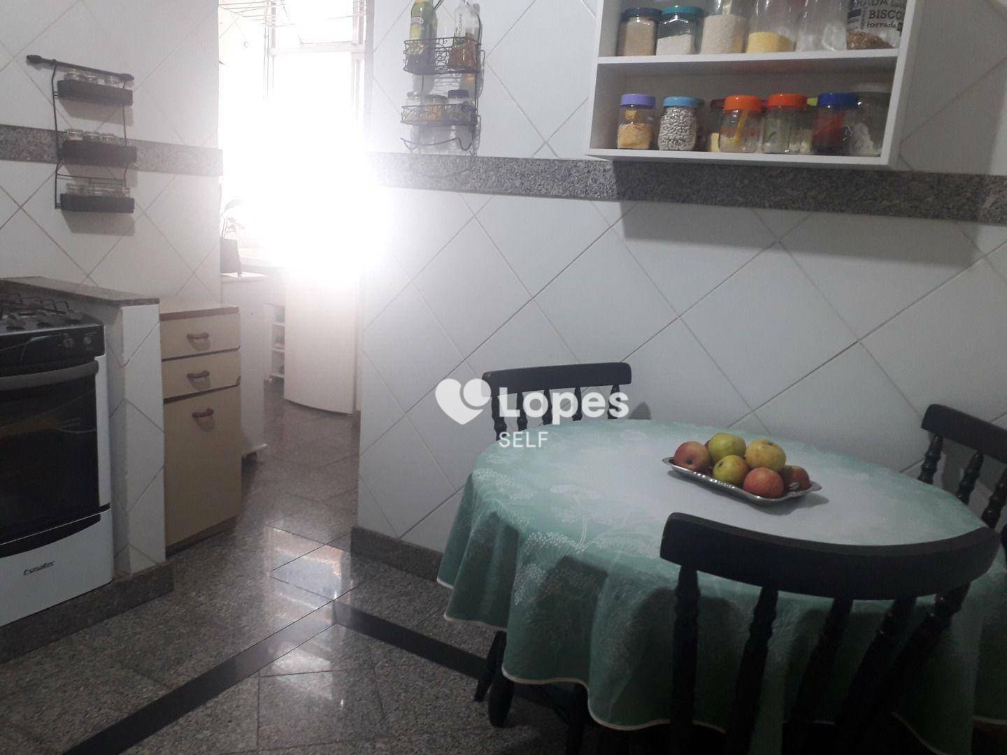 Apartamento à venda com 3 quartos, 91m² - Foto 15