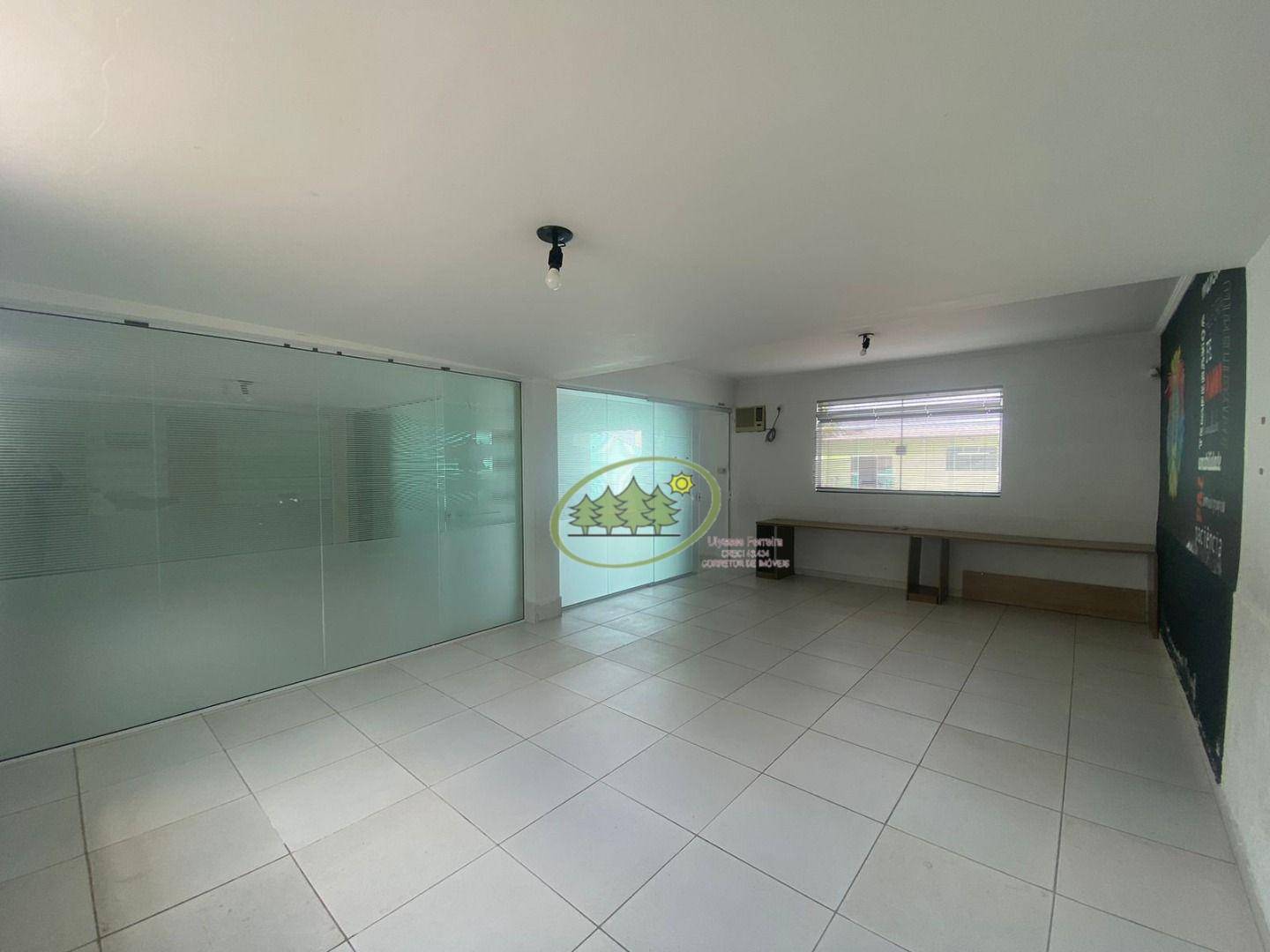 Conjunto Comercial-Sala à venda e aluguel, 600m² - Foto 22